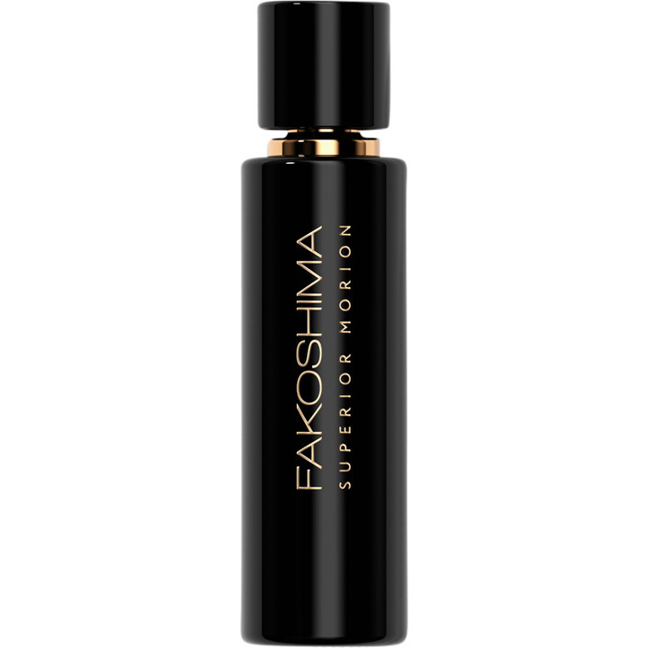 Similar perfume 194973